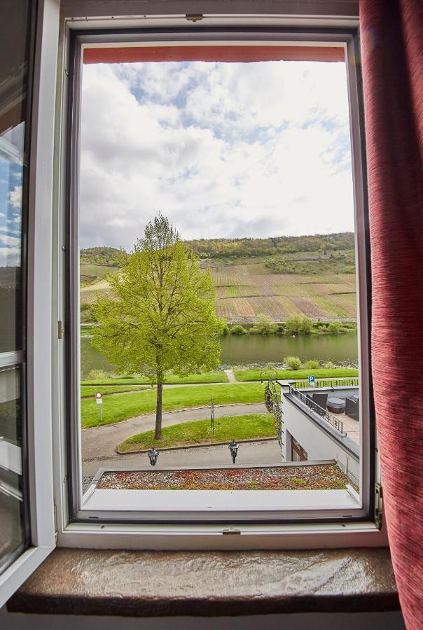 Hotel Reiler Hof Екстер'єр фото