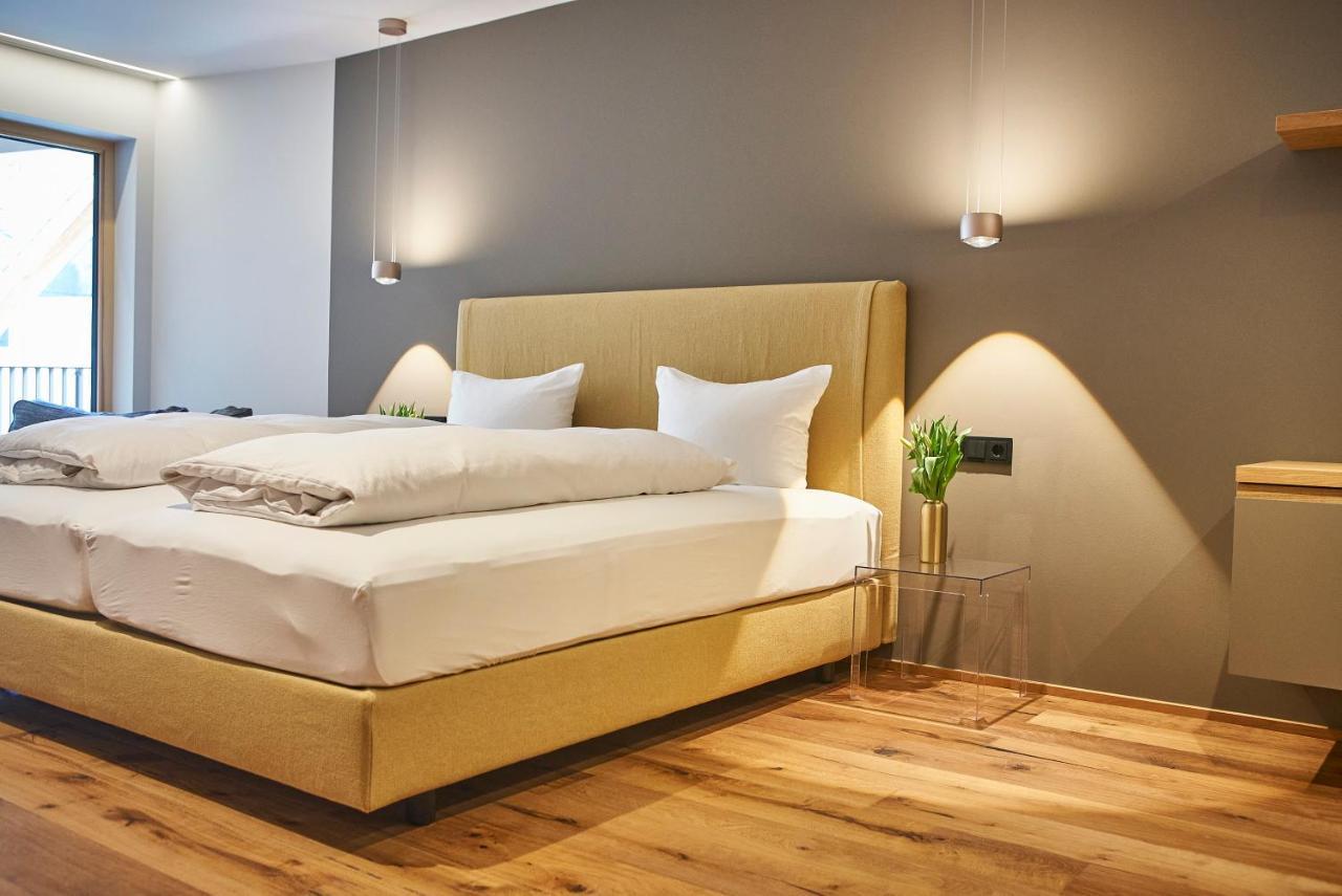 Hotel Reiler Hof Екстер'єр фото