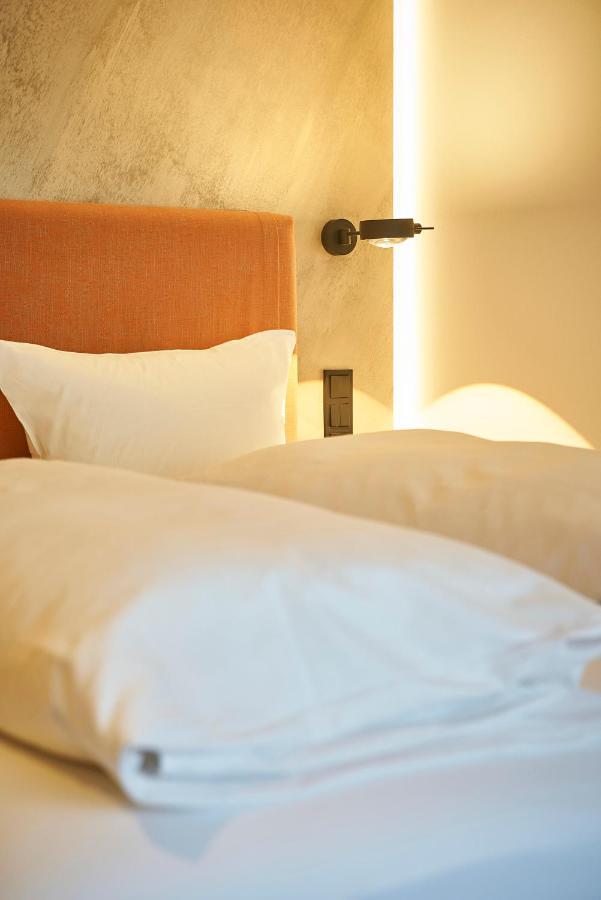 Hotel Reiler Hof Екстер'єр фото