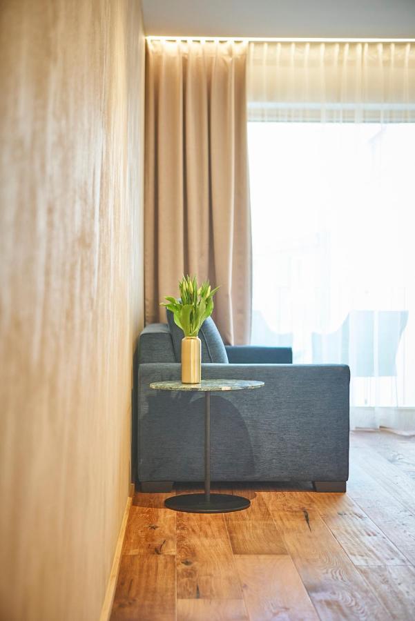 Hotel Reiler Hof Екстер'єр фото