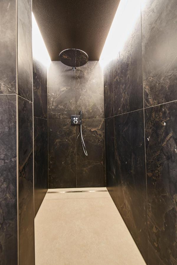 Hotel Reiler Hof Екстер'єр фото